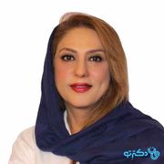 دکتر مژده خالدی تخصص بیماری‌های پوست (درماتولوژی) در شهر شیراز