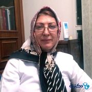 دکتر فاطمه فتحعلی خانی تخصص بیماری‌های پوست (درماتولوژی) در شهر تهران