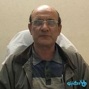 دکتر سعید ماهپور تخصص بیماری‌های قلب و عروق در شهر تهران