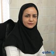 دکتر فاطمه مرادپور تخصص بیماری‌های عفونی و گرمسیری در شهر مرودشت