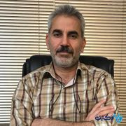 دکتر مرتضی رمضانی تخصص بیماری‌های داخلی در شهر تهران