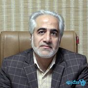 دکتر علیرضا زاهدی نسب تخصص جراحی عمومی در شهر شیراز