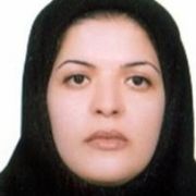 دکتر سامیه کریمی تخصص زنان و زایمان در شهر بندرعباس