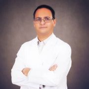 دکتر مسعود عارف نیا تخصص جراحی کلیه، مجاری ادراری و تناسلی (اورولوژی) در شهر تهران