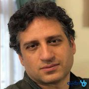 دکتر فرهاد شاهیان تخصص بیهوشی در شهر شیراز