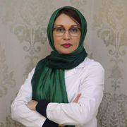 دکتر نازنین سادات نبوی تخصص بیماری‌های پوست (درماتولوژی) در شهر تهران