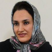 دکتر کتایون موثقی تخصص بیماریهای قلب و عروق در شهر شیراز