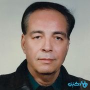 دکتر سید سعیدعدل ضرابی تخصص چشم‌پزشکی در شهر تهران