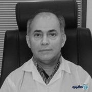 دکتر محمدرضا زاهدی فرد تخصص بیماری‌های پوست (درماتولوژی) در شهر شیراز