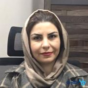 دکتر فاطمه شیبانی تخصص روانپزشکی در شهر شیراز