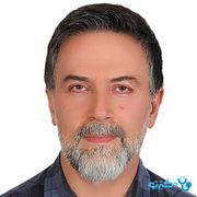 دکتر محمدجعفر تمدن تخصص جراحی استخوان و مفاصل (ارتوپدی) در شهر شیراز