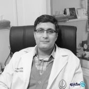 دکتر محمدسعید مهاجری تخصص جراحی استخوان و مفاصل (ارتوپدی) در شهر شیراز