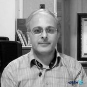 دکتر سید محمدعلی معلم تخصص چشم‌پزشکی در شهر شیراز