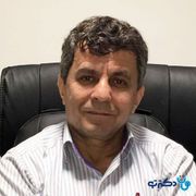 دکتر عبدالعلی بانکی تخصص بیماری‌های مغز و اعصاب (نورولوژی) در شهر تهران