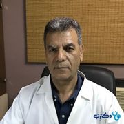 دکتر حجت الله مهدی پور تخصص بیماری‌های قلب و عروق در شهر بندرعباس