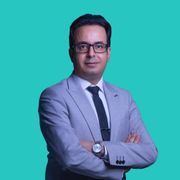 دکتر جلال حاجی زاده ابرقوئی تخصص بیماری‌های پوست (درماتولوژی) در شهر شیراز