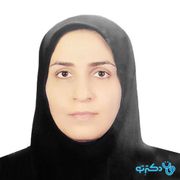 دکتر فروغ پورغلام تخصص زنان و زایمان در شهر بوشهر