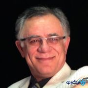 دکتر محمد عزیزی فوق تخصص بیماری‌های گوارش و کبد بزرگسالان در شهر تهران