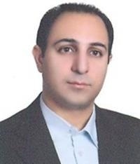 دکتر امیرپاشا هنرپیشه تخصص تصویربرداری (رادیولوژی) در شهر شیراز