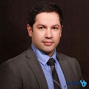 دکتر کاوه باشتی تخصص جراحی استخوان و مفاصل (ارتوپدی) در شهر شیراز