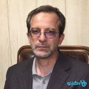 دکتر سید عبدالناصر آریان طباطبایی تخصص جراحی مغز و اعصاب در شهر تهران