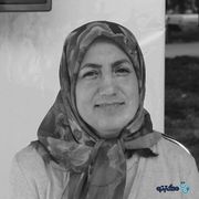 دکتر لیلا زاهدی کشکولی تخصص بیماری‌های داخلی در شهر شیراز