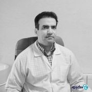 دکتر حسین عالم زاده تخصص جراحی استخوان و مفاصل (ارتوپدی) در شهر شیراز