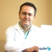 دکتر یعقوب محبوبی اسکویی تخصص بیماری‌های کودکان در شهر تهران