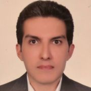 دکتر سید علی قطمیری تخصص روانپزشکی در شهر مرودشت