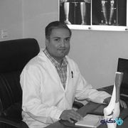 دکتر علیرضا توکلی تخصص جراحی استخوان و مفاصل (ارتوپدی) در شهر شیراز