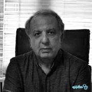 دکتر محمد حسن حورنگ تخصص جراحی عمومی در شهر شیراز