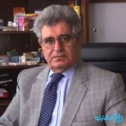 دکتر مسعود مفیدی تخصص جراحی استخوان و مفاصل (ارتوپدی) در شهر تهران