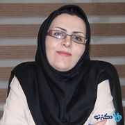 دکتر والا رضایی تخصص روان‌پزشکی در شهر شیراز