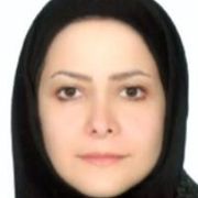 دکتر سپیده سفیدبخت تخصص تصویربرداری (رادیولوژی) در شهر شیراز