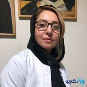 دکتر پوران سمرقندی تخصص زنان و زایمان در شهر تهران