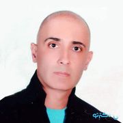 دکتر محمدرضا رجائی تخصص بیماری‌های مغز و اعصاب (نورولوژی) در شهر شیراز