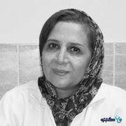 دکتر مهران جواهری تخصص بیماری‌های کودکان در شهر شیراز