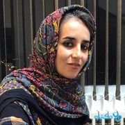 دکتر زهرا حشمتی تخصص بیماری‌های داخلی در شهر شیراز