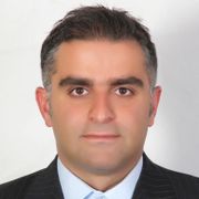 دکتر نیما درخشان تخصص جراحی مغز و اعصاب در شهر شیراز