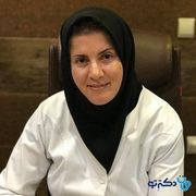 دکتر زهرا اطاعتی تخصص زنان و زایمان در شهر بندرعباس