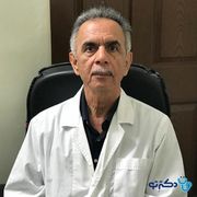 دکتر ناصر منتظری تخصص جراحی استخوان و مفاصل (ارتوپدی) در شهر بوشهر