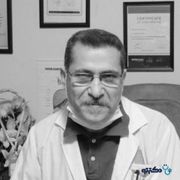 دکتر ابراهیم سیوانی تخصص جراحی عمومی در شهر شیراز