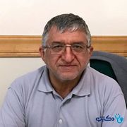 دکتر محمدرضا نیک شعار فلوشیپ جراحی روده بزرگ (جراحی کولورکتال) در شهر تهران