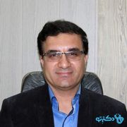 دکتر مجید کاظم زاده تخصص جراحی کلیه، مجاری ادراری و تناسلی (اورولوژی) در شهر شیراز