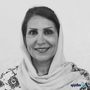 دکتر فرزانه نجات الهی تخصص زنان و زایمان در شهر شیراز