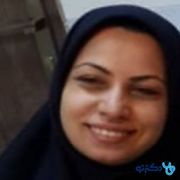 دکتر سارا داودی تخصص زنان و زایمان در شهر شیراز