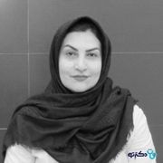 دکتر فریبا یزدانی تخصص جراحی عمومی در شهر شیراز