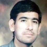 دکتر عارف عزیز زاده تخصص جراحی مغز و اعصاب در شهر ایلام