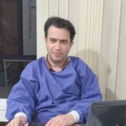 دکتر محمد رضا لطفی نیا تخصص جراحی استخوان و مفاصل (ارتوپدی) در شهر لاهیجان