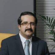 دکتر سیاوش مولانایی تخصص جراحی استخوان و مفاصل (ارتوپدی) در شهر سنندج